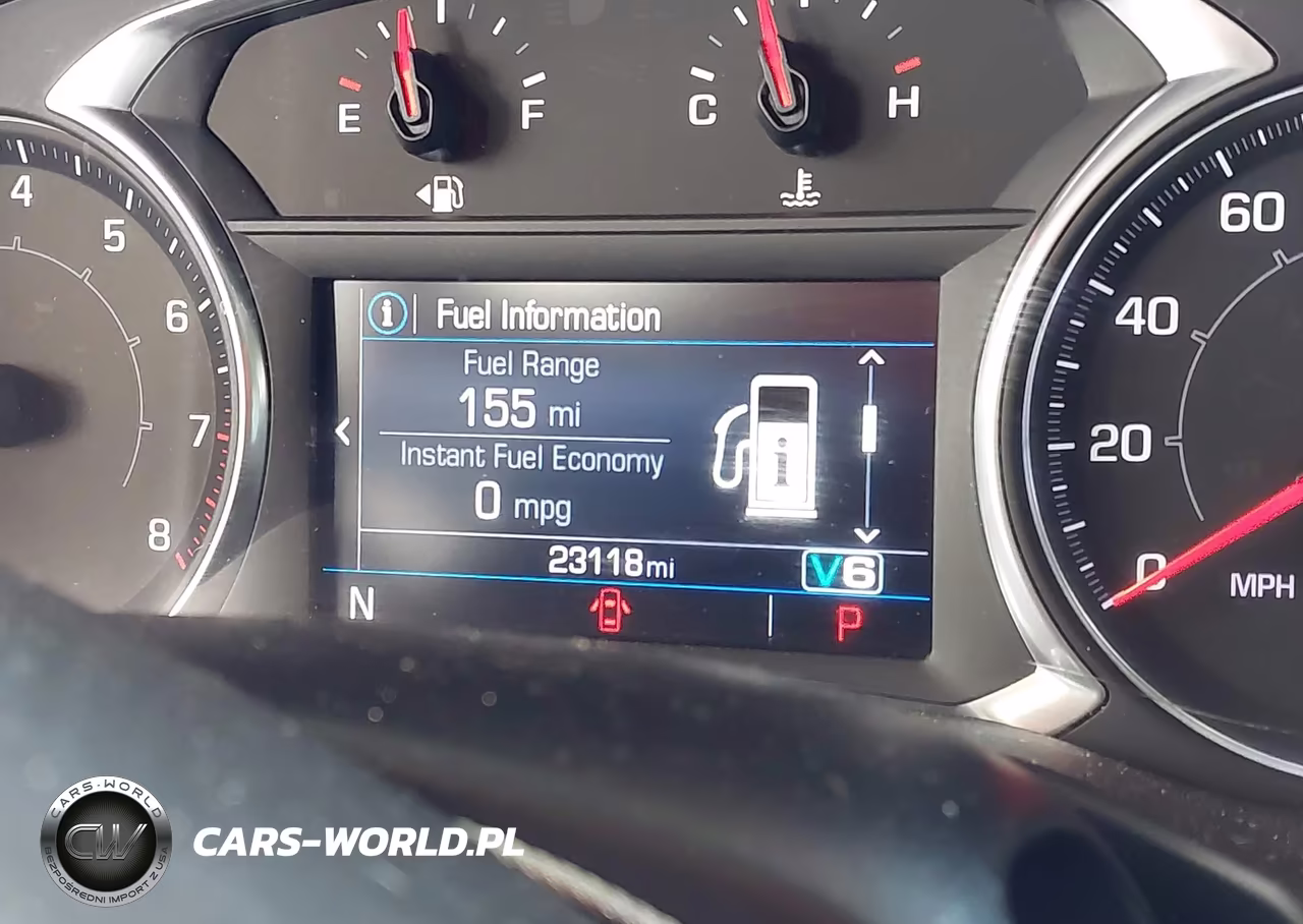 2021 GMC Acadia Fwd Sle VIN:1GKKNKLS5MZ162523 - 16