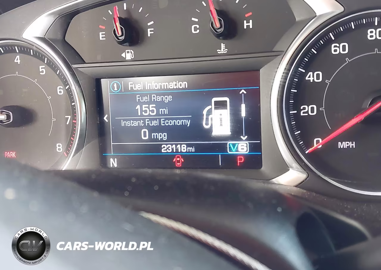 2021 GMC Acadia Fwd Sle VIN:1GKKNKLS5MZ162523 - 7