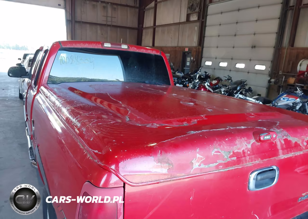 2000 Chevrolet Silverado 1500 Lt VIN:1GCEK19TXYE393894 - 13