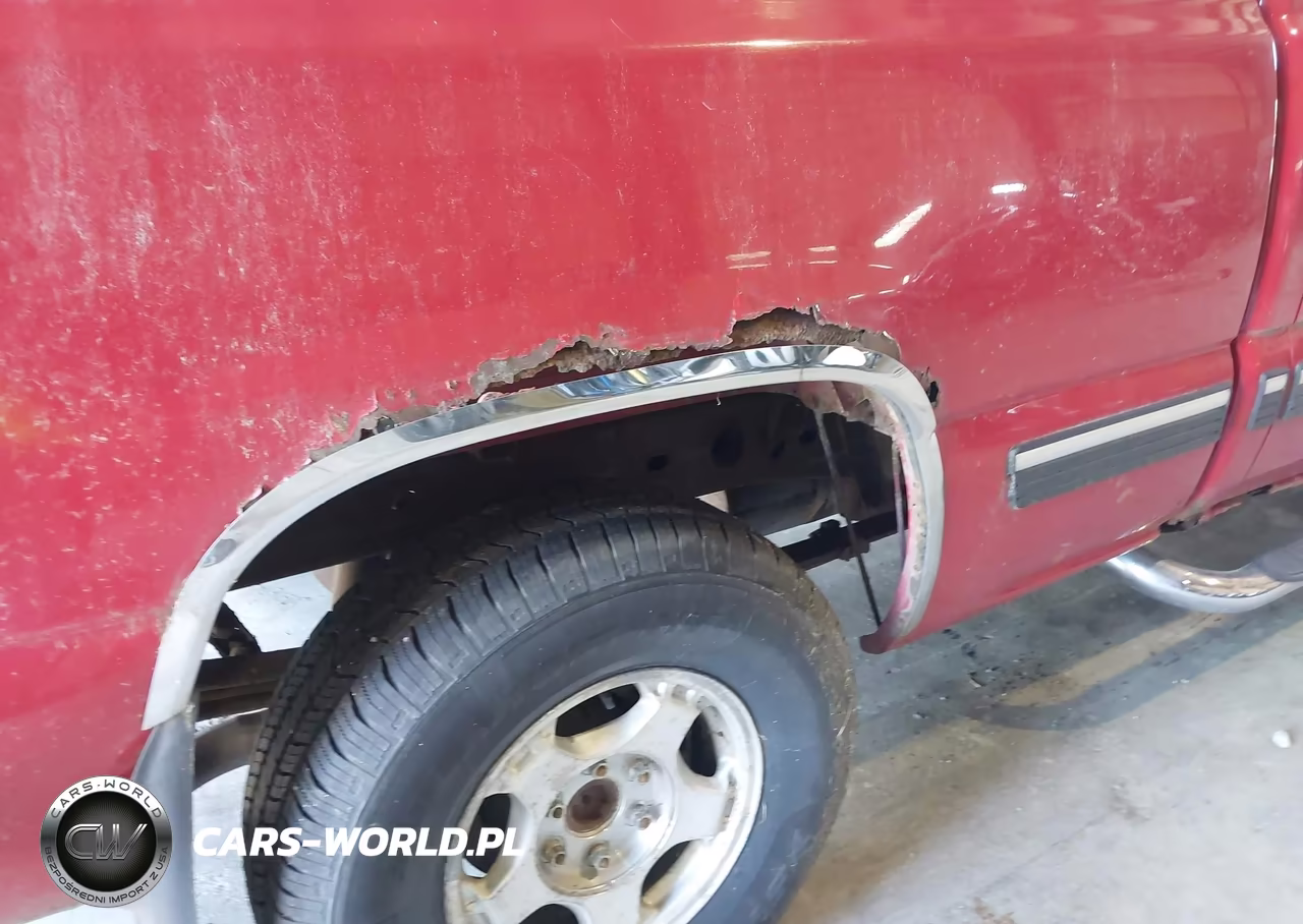 2000 Chevrolet Silverado 1500 Lt VIN:1GCEK19TXYE393894 - 14