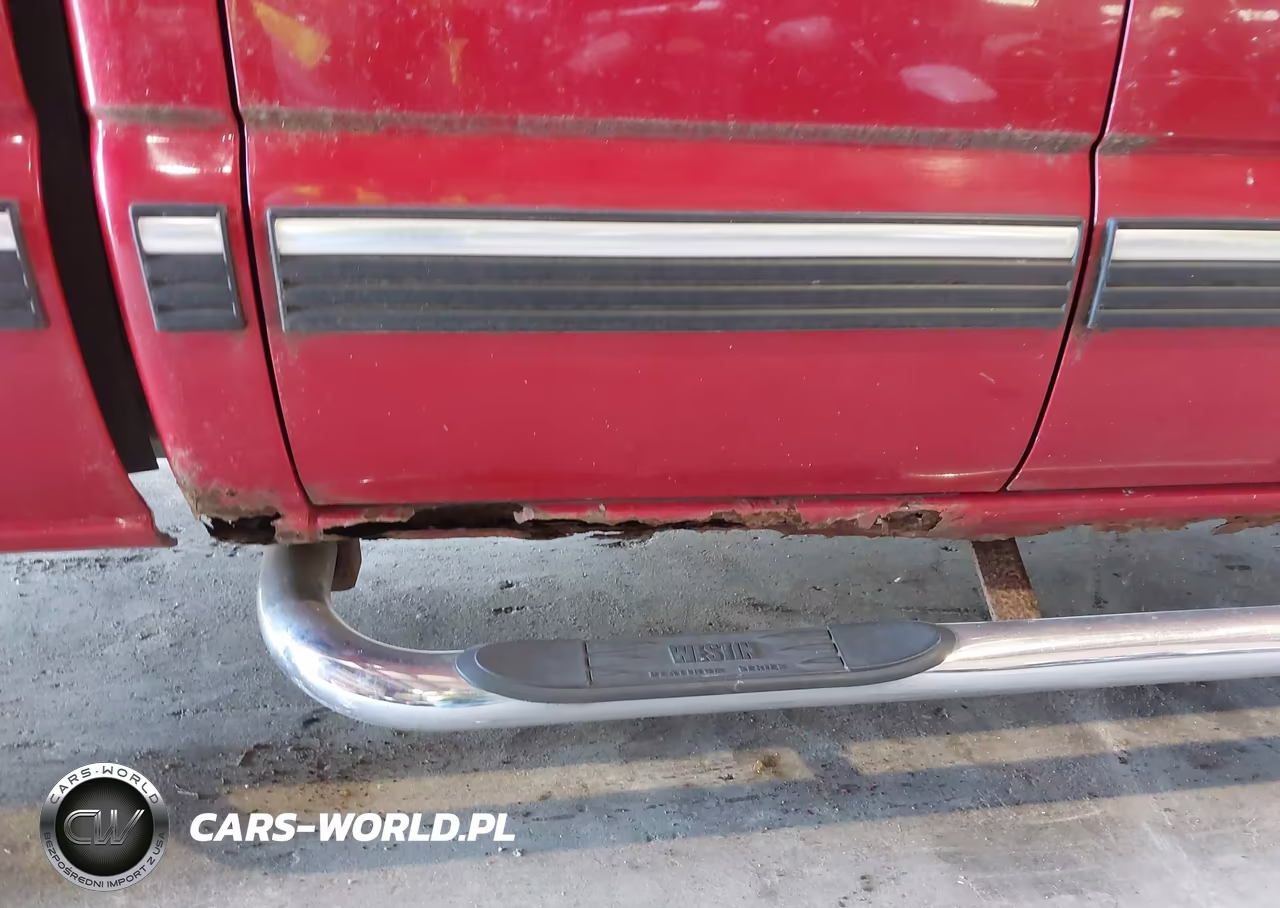 2000 Chevrolet Silverado 1500 Lt VIN:1GCEK19TXYE393894 - 15
