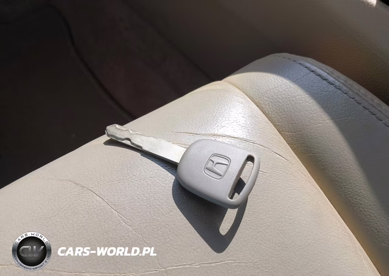 2011 Honda Accord 2.4 Se VIN:1HGCP2F60BA099238 - 11