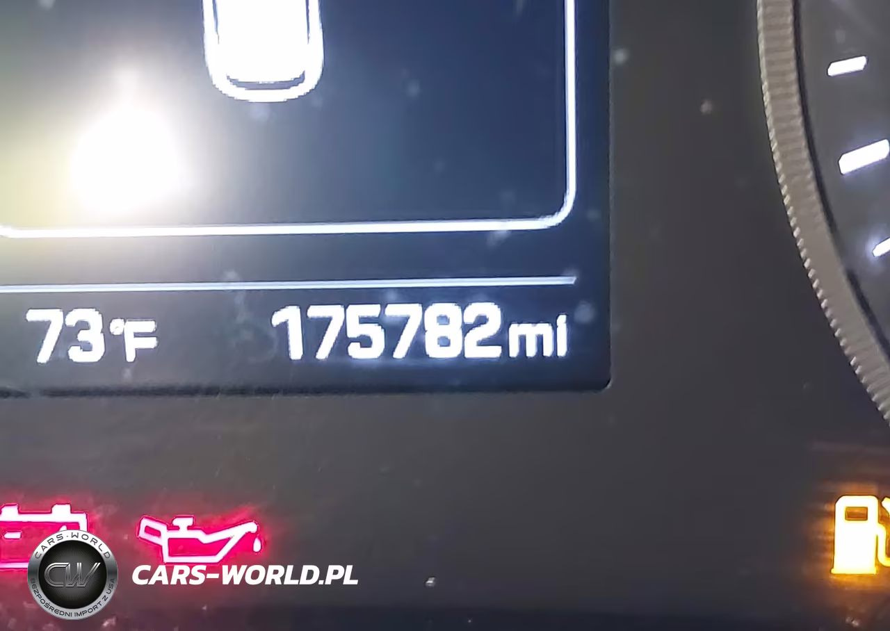 2018 Hyundai Tucson Sel VIN:KM8J3CA41JU698560 - 15