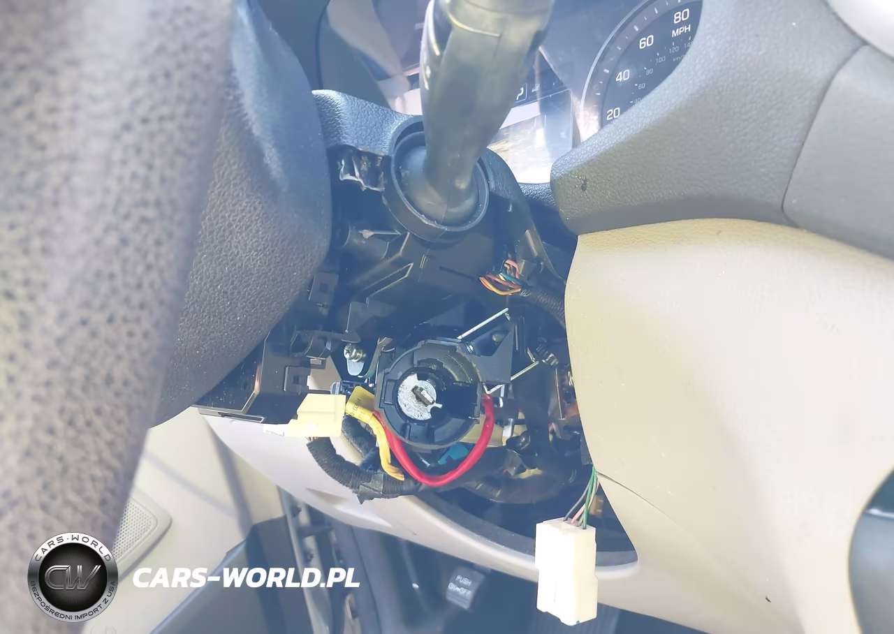 2018 Hyundai Tucson Sel VIN:KM8J3CA41JU698560 - 17