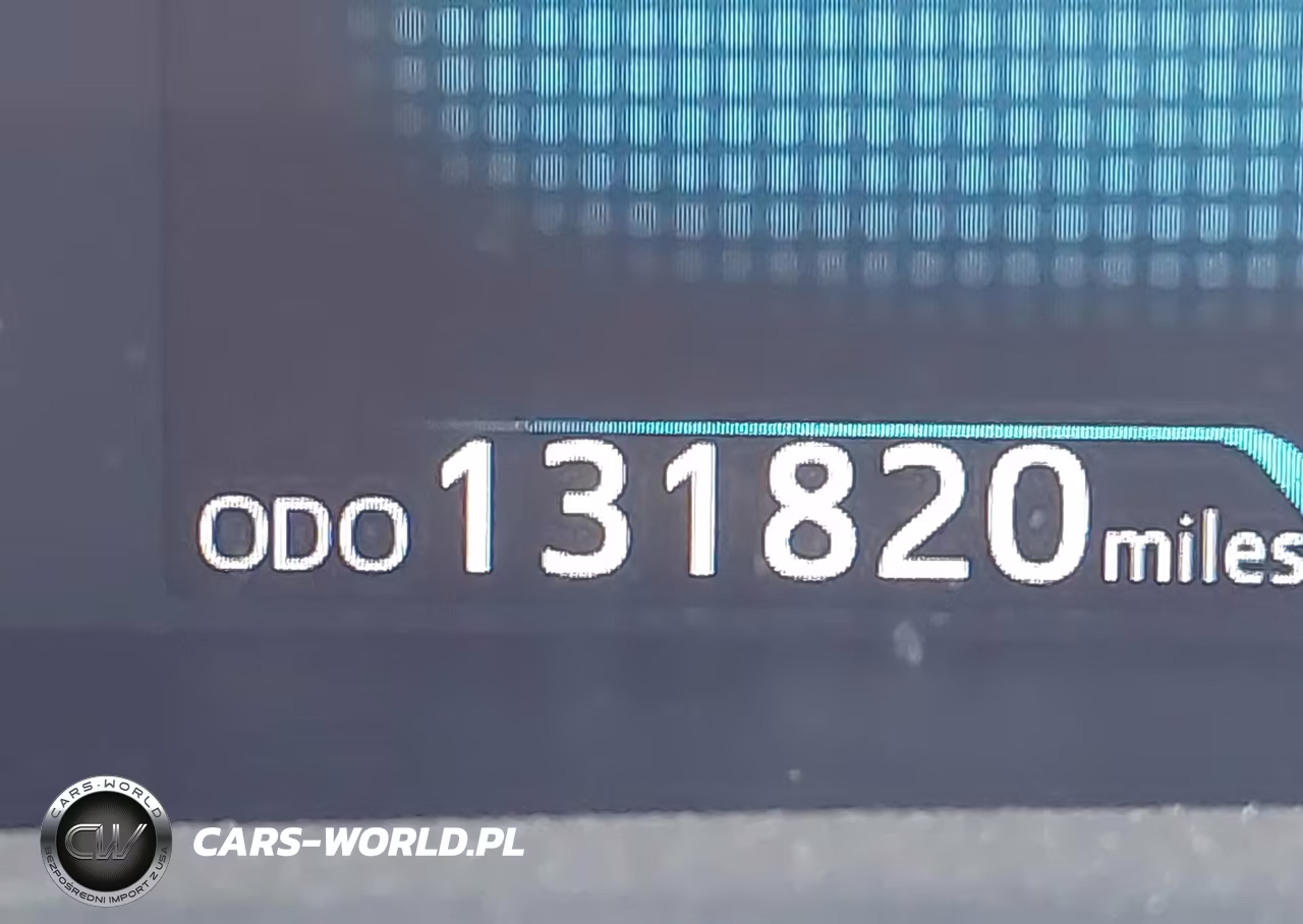 2016 Toyota Prius Two VIN:JTDKBRFU9G3014439 - 16