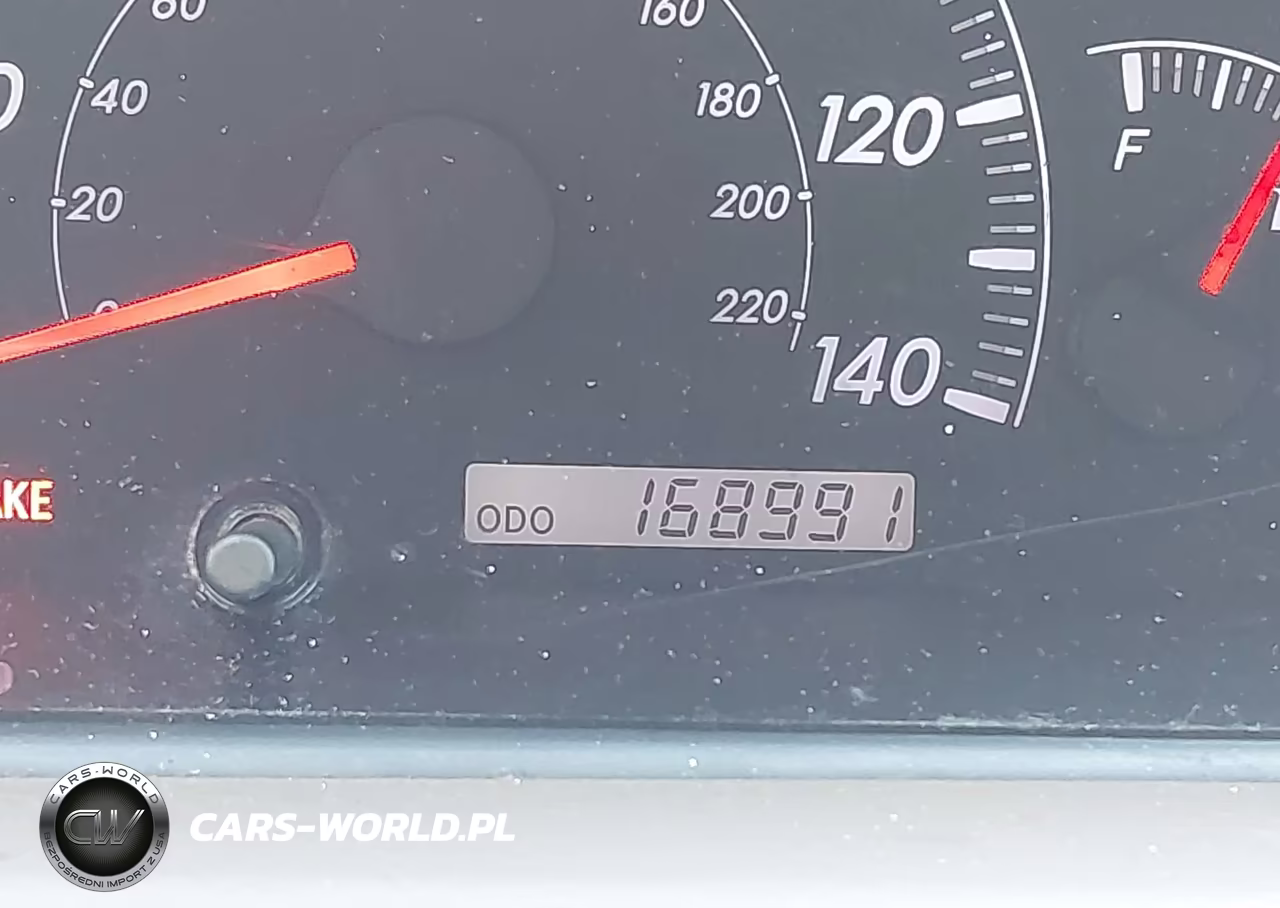 2005 Toyota Camry Le-Se-Xle VIN:4T1BE30K75U078719 - 7