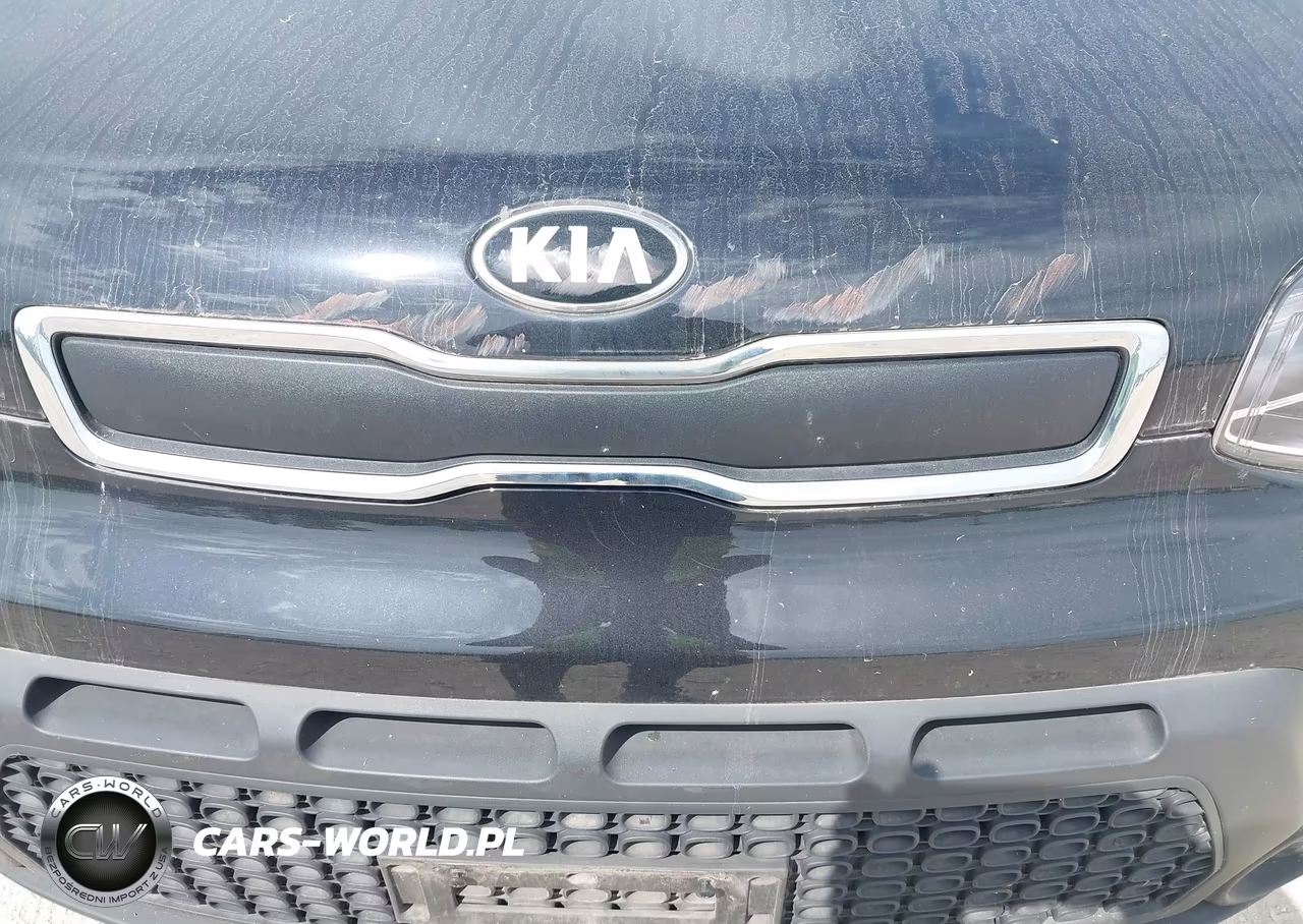 2015 Kia Soul VIN:KNDJN2A24F7184277 - 12