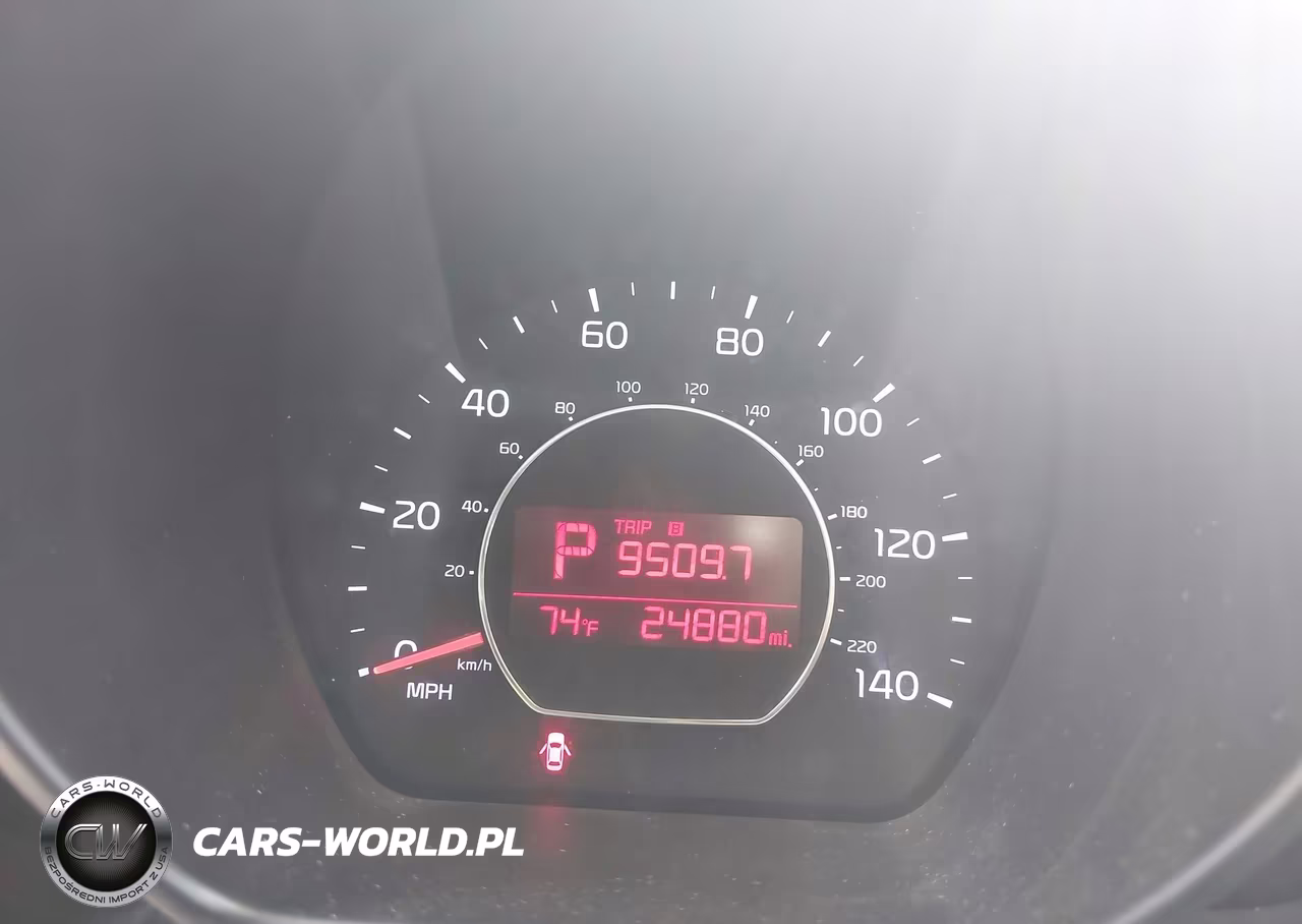 2015 Kia Soul VIN:KNDJN2A24F7184277 - 7