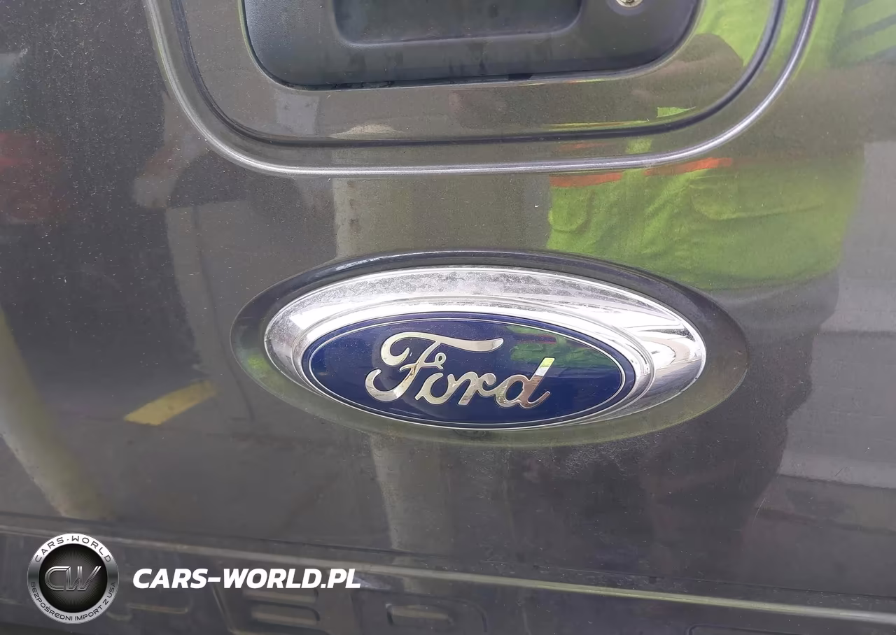 2016 Ford F-350 Xlt VIN:1FT8W3DT2GEB25229 - 13