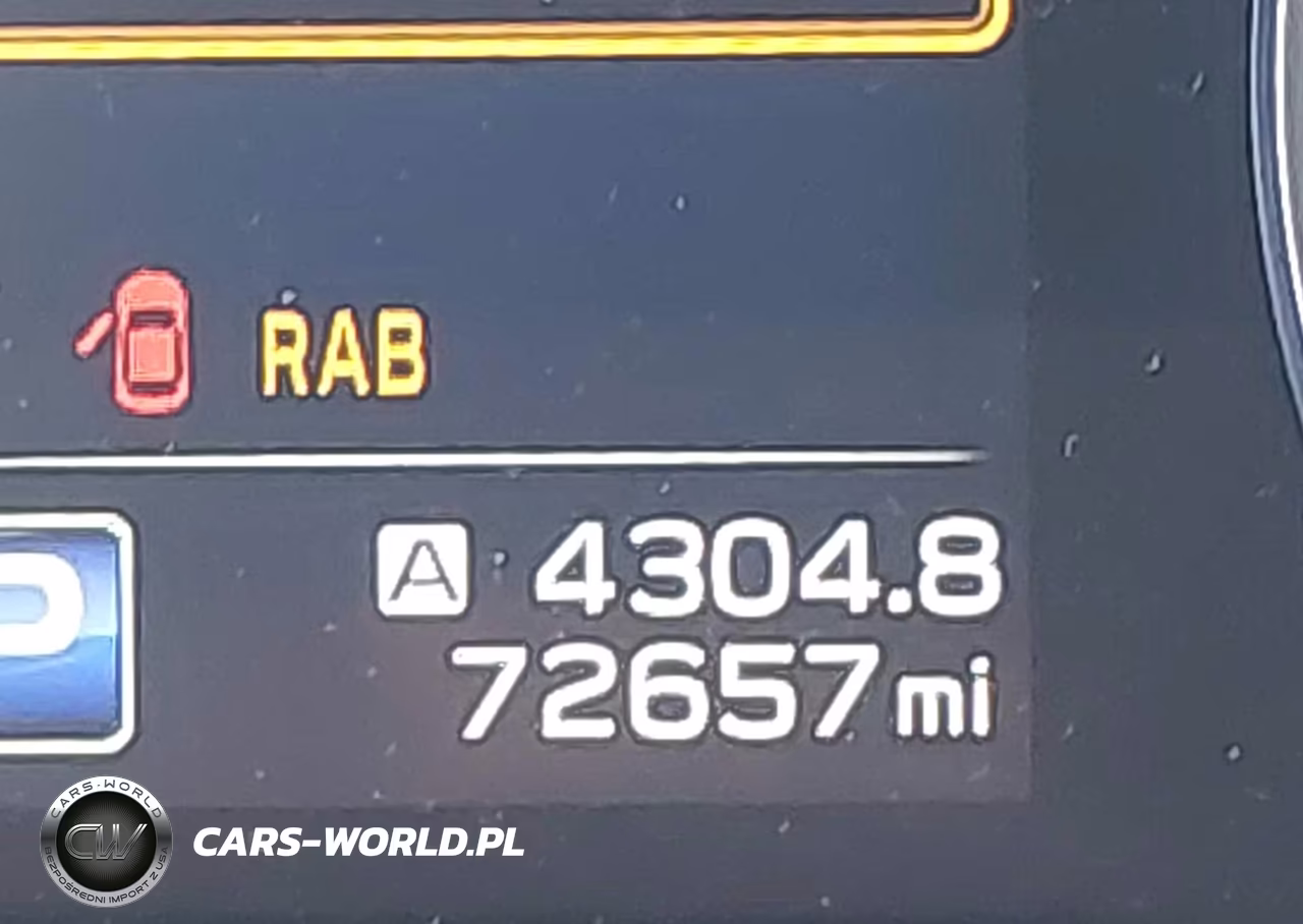 2019 Subaru Ascent Limited VIN:4S4WMAMD6K3412986 - 15
