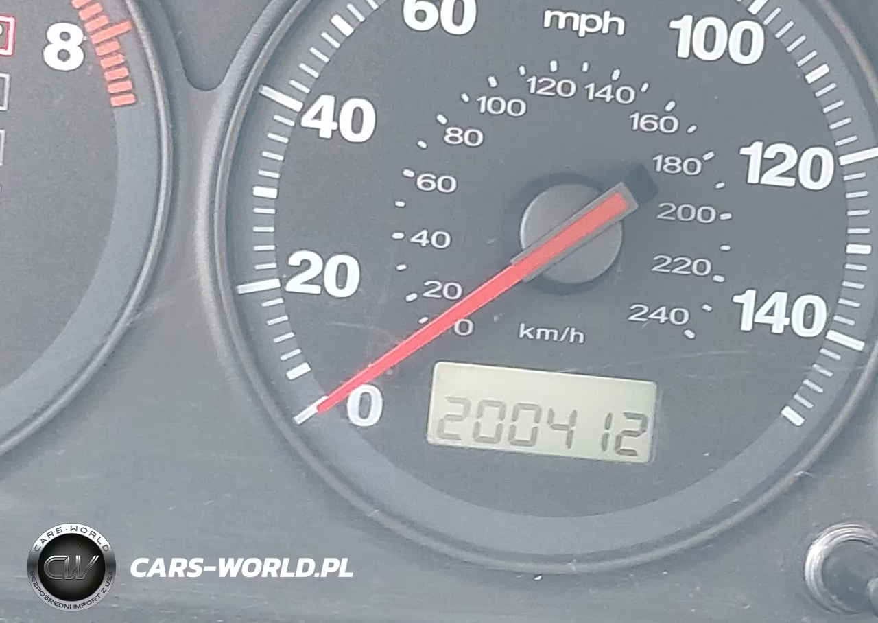 2001 Honda Civic Ex VIN:1HGES26741L078038 - 7