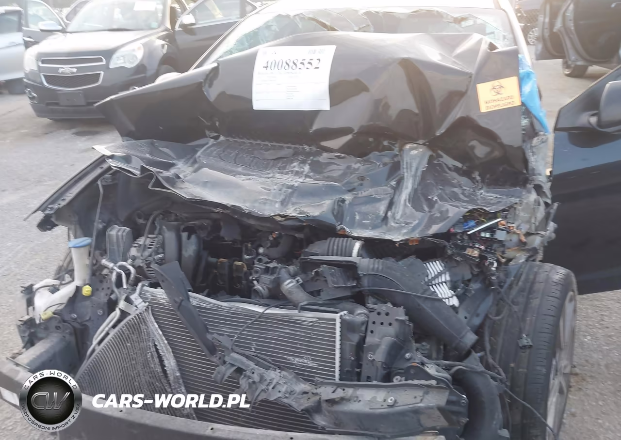 2017 Hyundai Elantra Limited VIN:5NPD84LF6HH005493 - 10