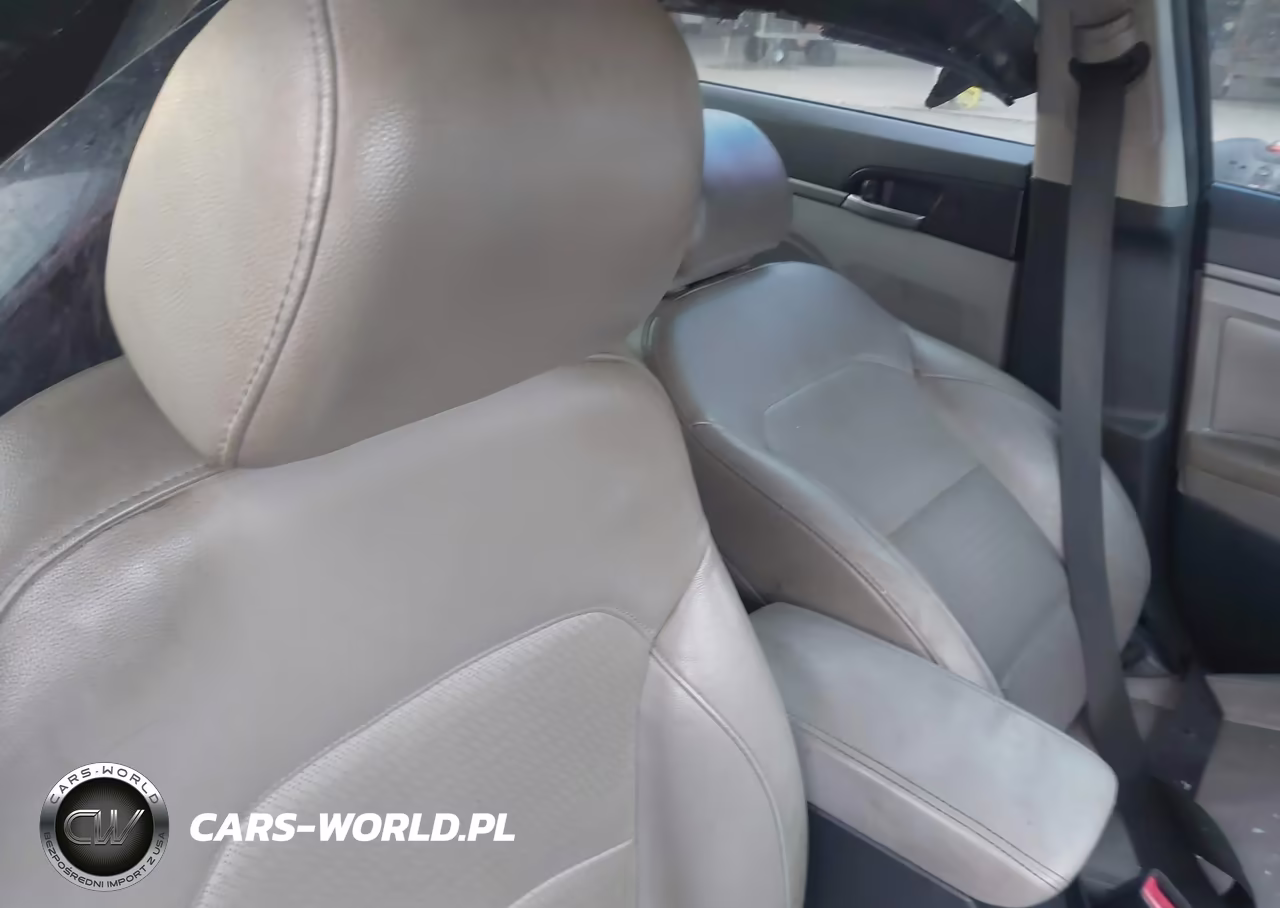 2017 Hyundai Elantra Limited VIN:5NPD84LF6HH005493 - 8
