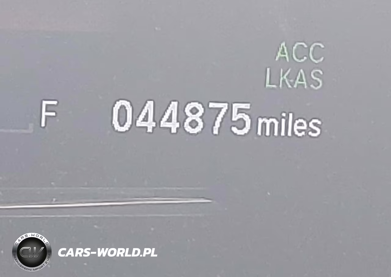2022 Honda Hr-V 2Wd Ex VIN:3CZRU5H56NM731748 - 15