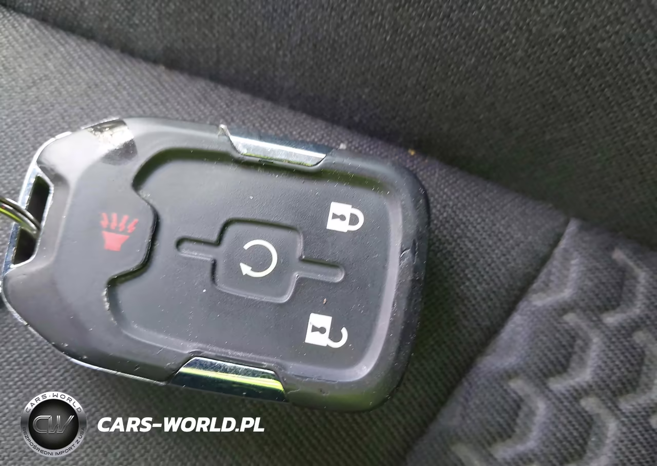 2018 GMC Terrain Sle VIN:3GKALMEV8JL404373 - 11