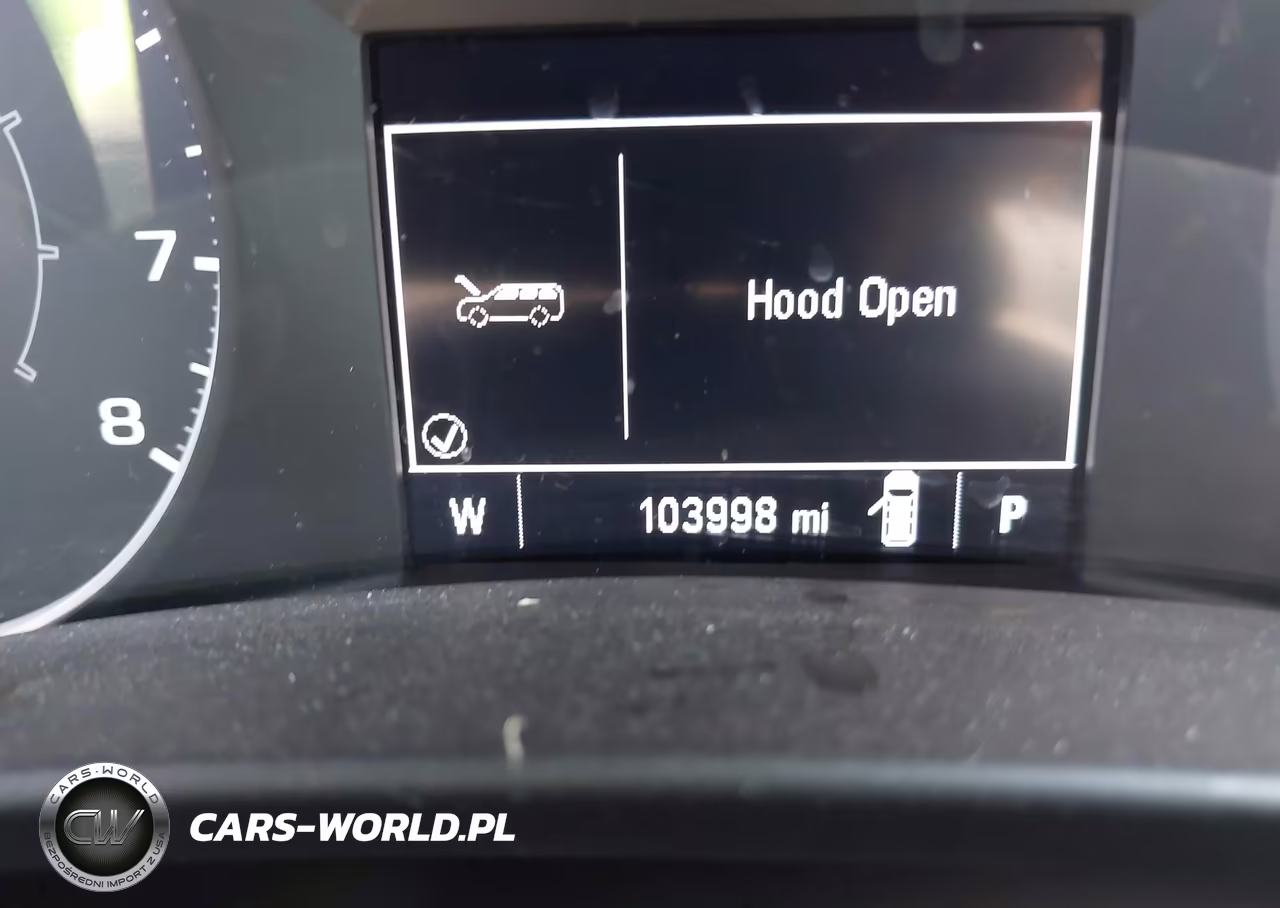 2018 GMC Terrain Sle VIN:3GKALMEV8JL404373 - 15