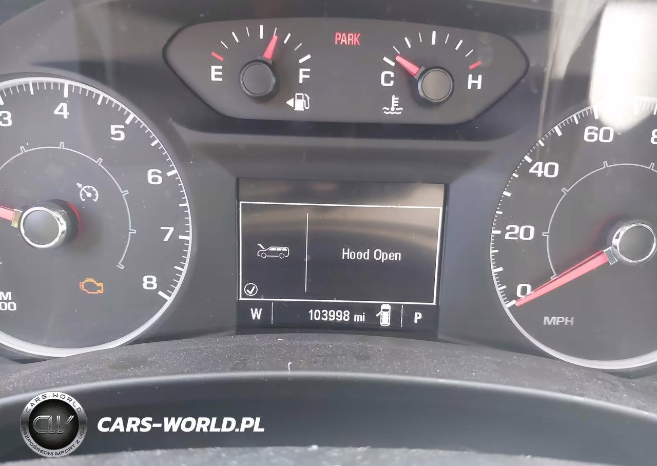 2018 GMC Terrain Sle VIN:3GKALMEV8JL404373 - 7