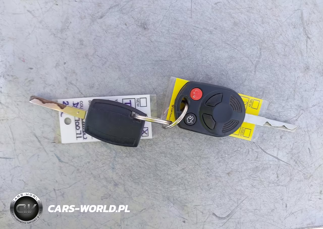 2013 Ford Focus VIN:1FADP3E20DL170071 - 11