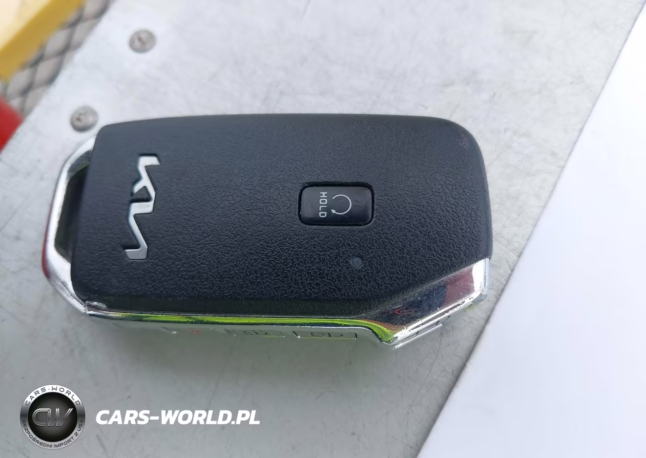 2022 Kia K5 Gt-Line VIN:5XXG64J27NG098065 - 11