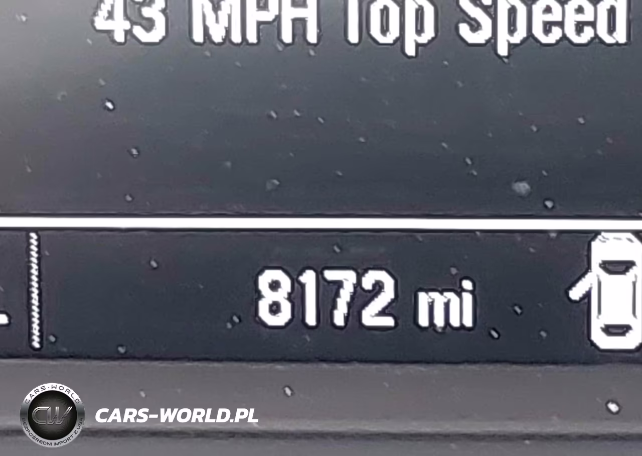 2023 Chevrolet Trailblazer Fwd Lt VIN:KL79MPSL9PB207929 - 16
