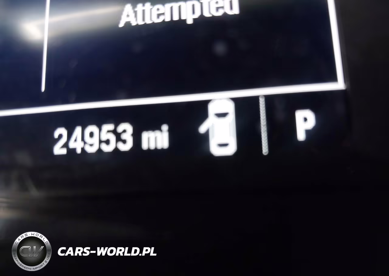 2023 Chevrolet Trailblazer Fwd Ls VIN:KL79MMS27PB025734 - 15