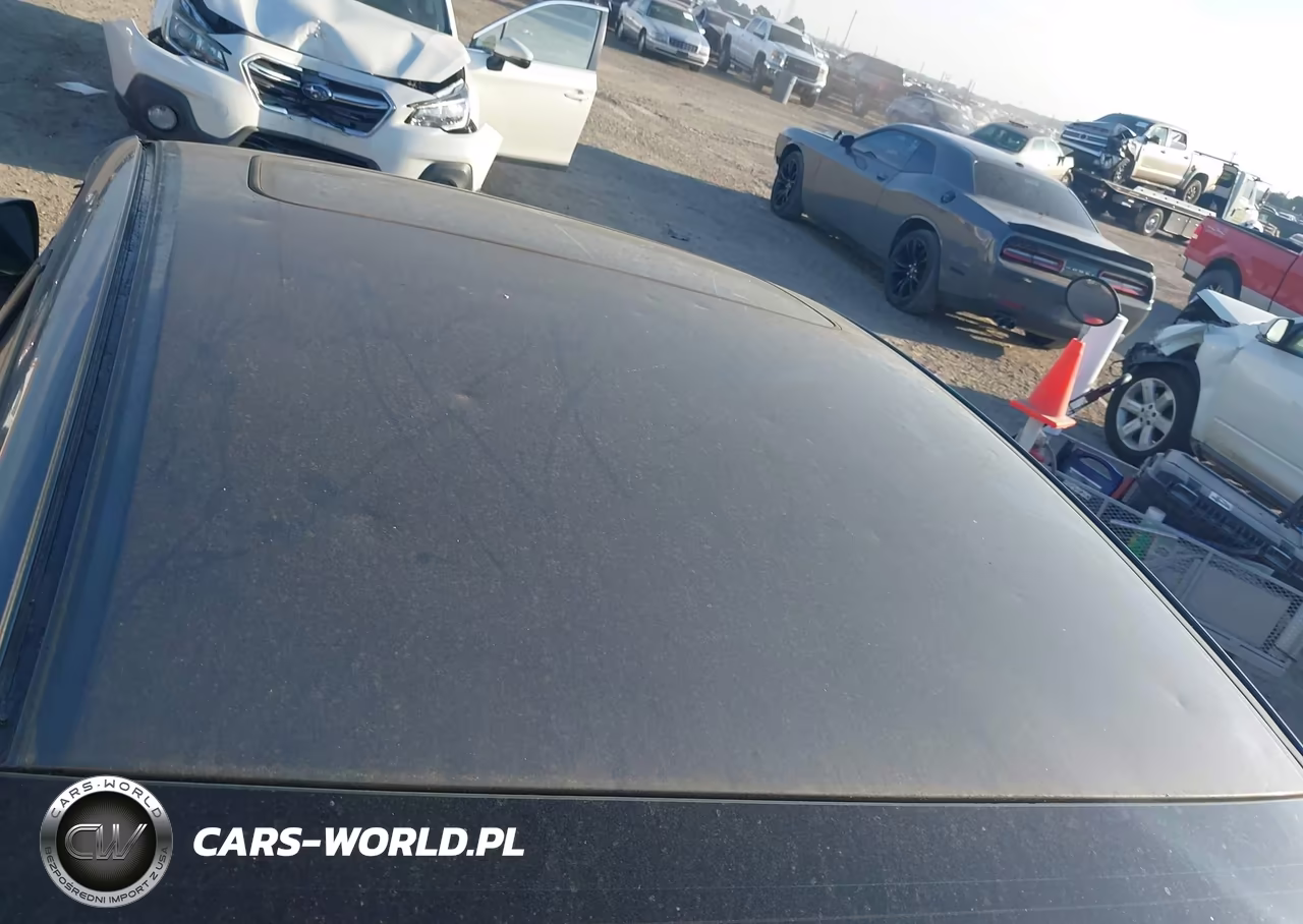 2013 Honda Civic Ex VIN:19XFB2F89DE061745 - 16