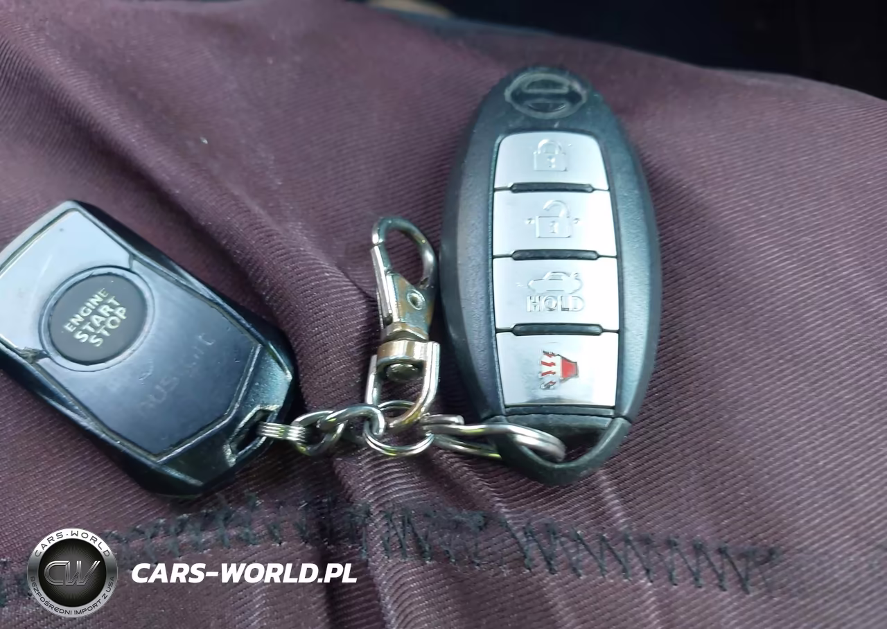 2013 Nissan Altima 2.5 S VIN:1N4AL3AP9DC286255 - 11