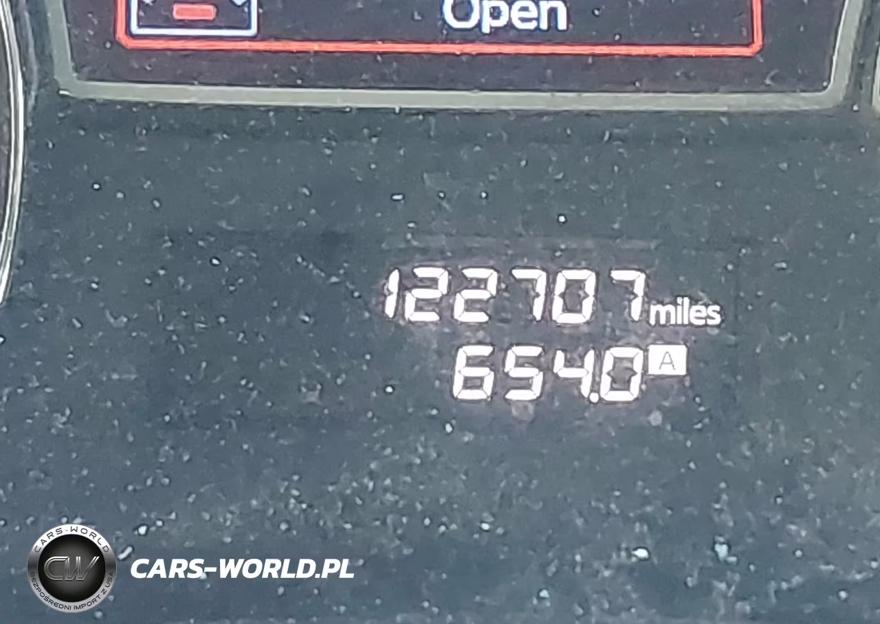 2013 Nissan Altima 2.5 S VIN:1N4AL3AP9DC286255 - 7