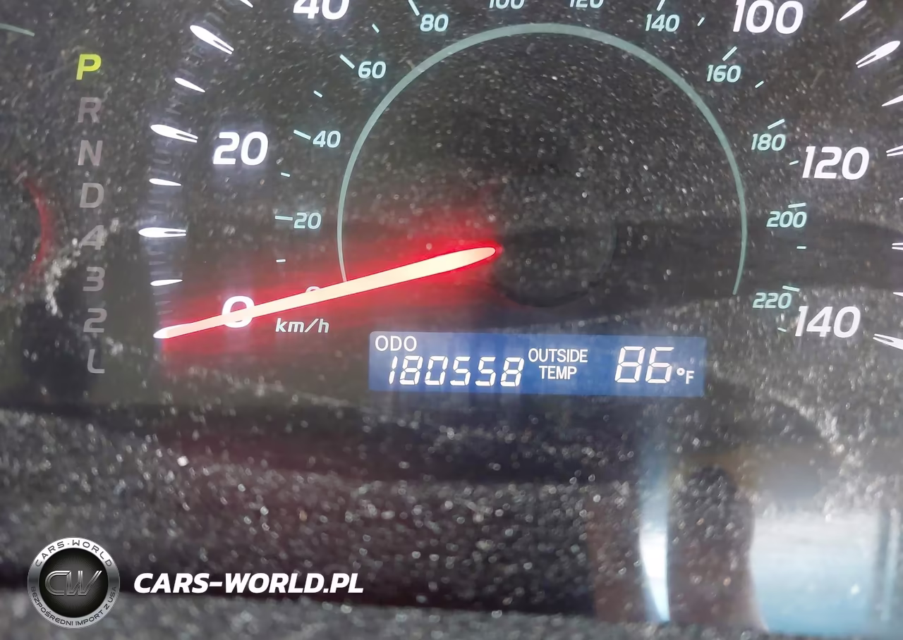 2007 Toyota Camry Le VIN:4T1BE46K87U595284 - 16