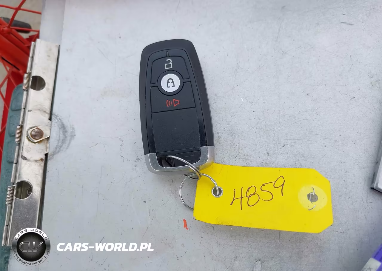 2020 Ford Escape Se VIN:1FMCU9G69LUC28376 - 11
