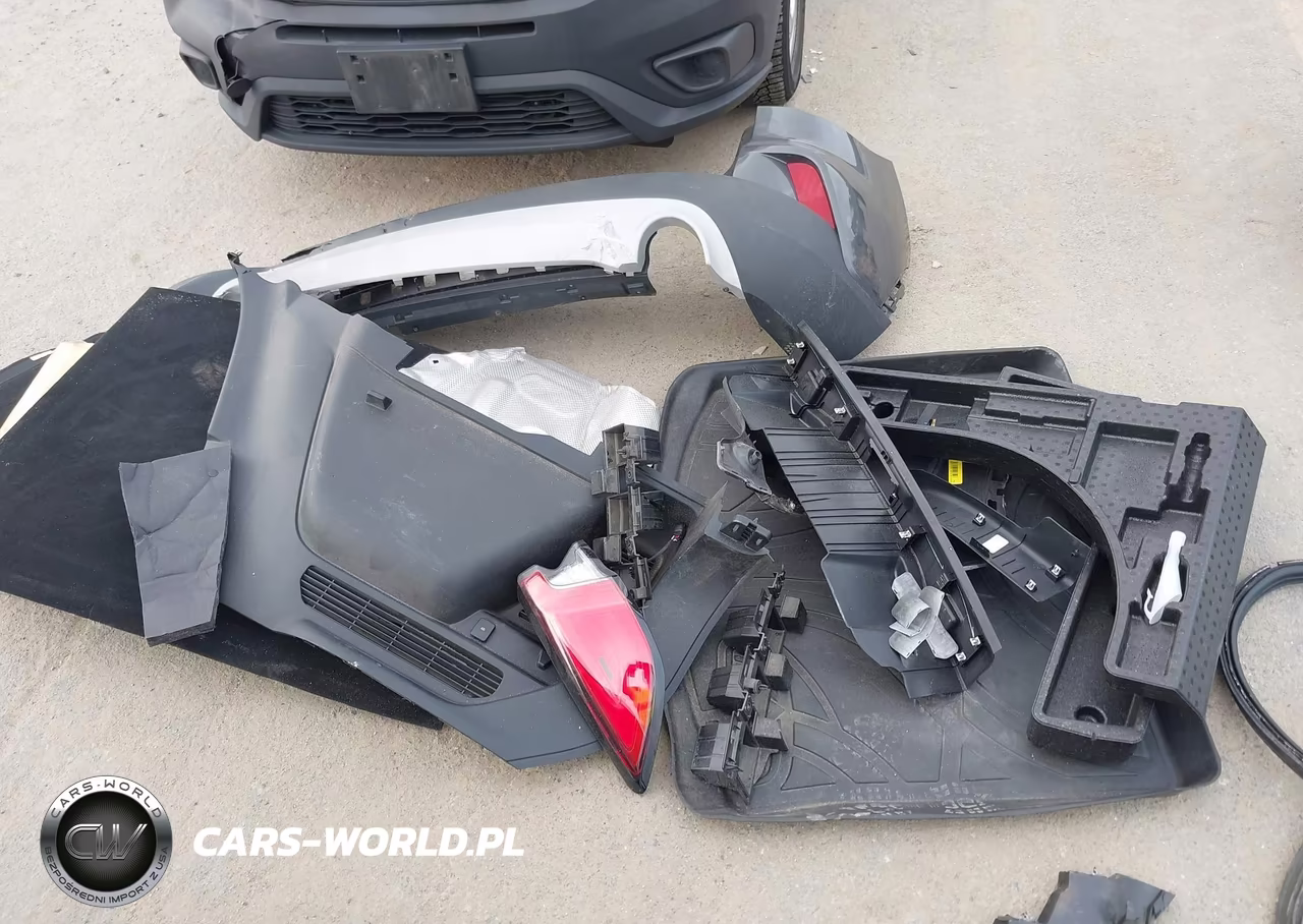 2020 Ford Escape Se VIN:1FMCU9G69LUC28376 - 12