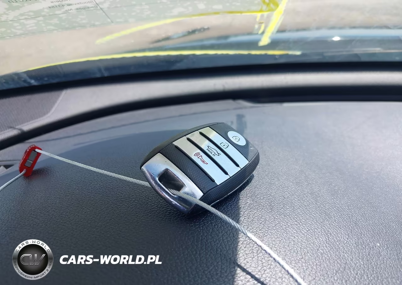 2020 Kia Optima Se VIN:5XXGT4L34LG427249 - 11