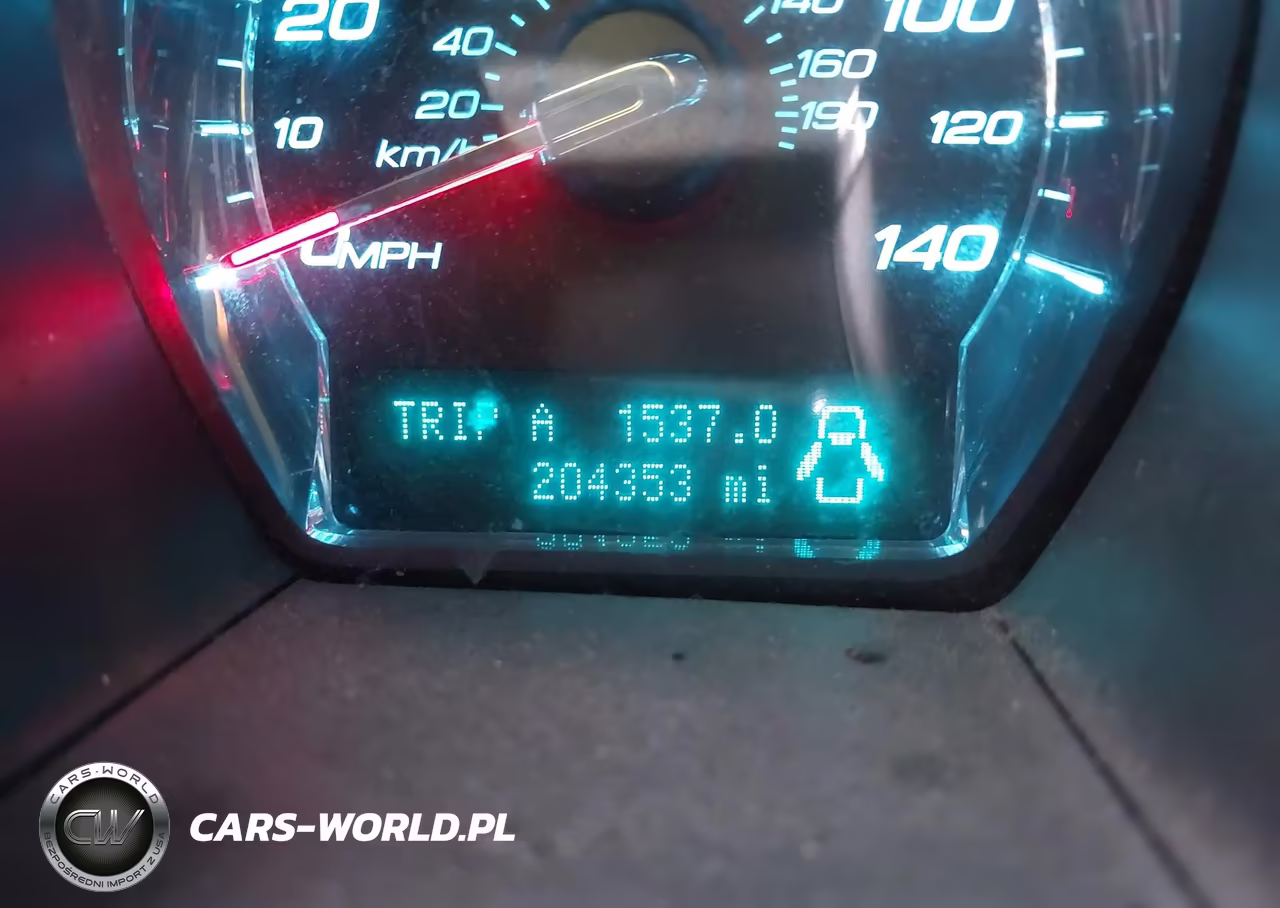 2010 Ford Taurus Sel VIN:1FAHP2EW8AG130095 - 7