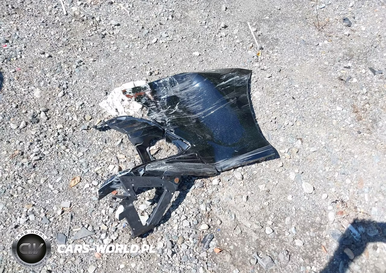TOYOTA CAMRY VIN:4T1B11HK5JU562984 - 12