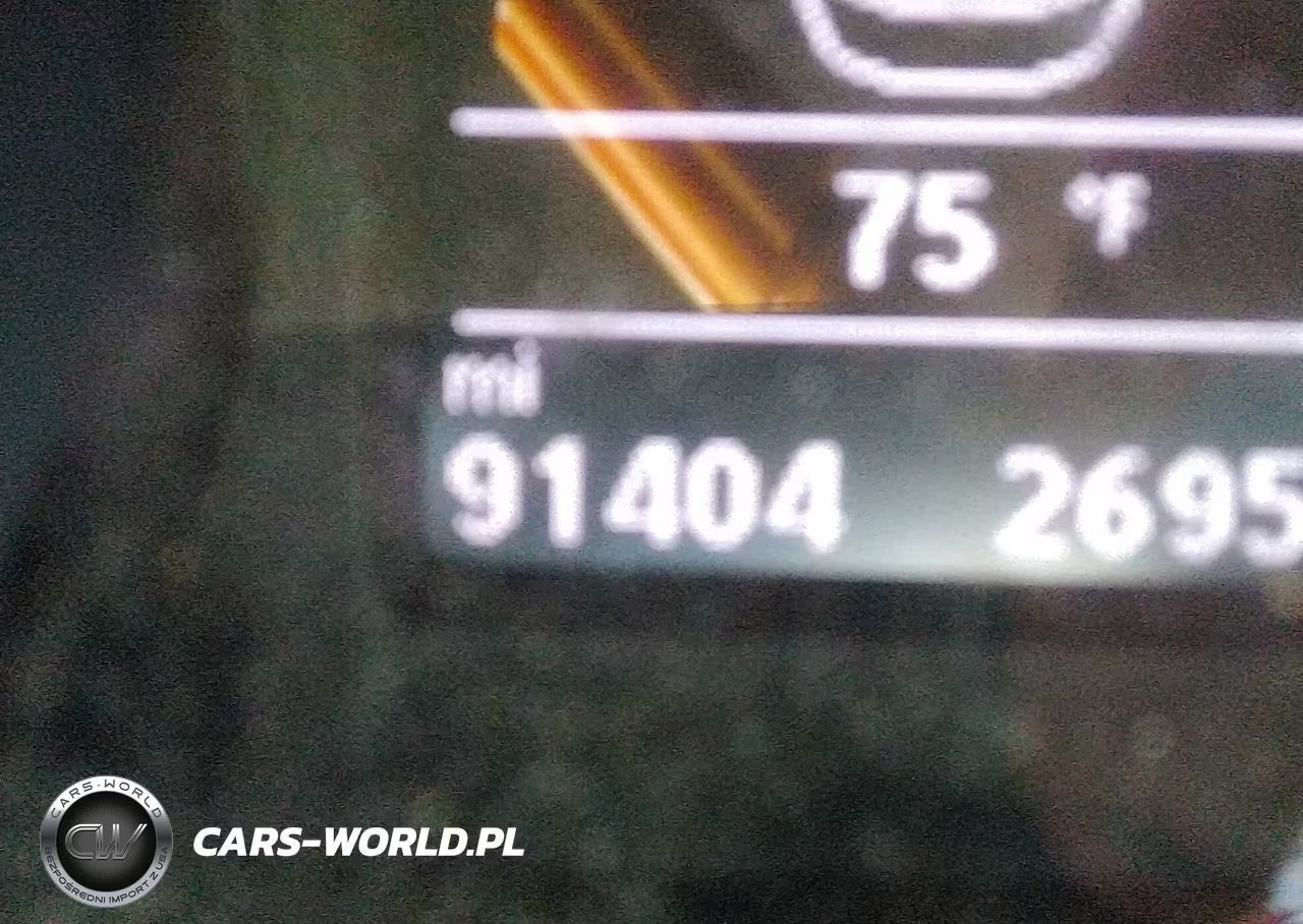 2017 Volkswagen Jetta 1.4T Se VIN:3VWDB7AJ6HM400470 - 7