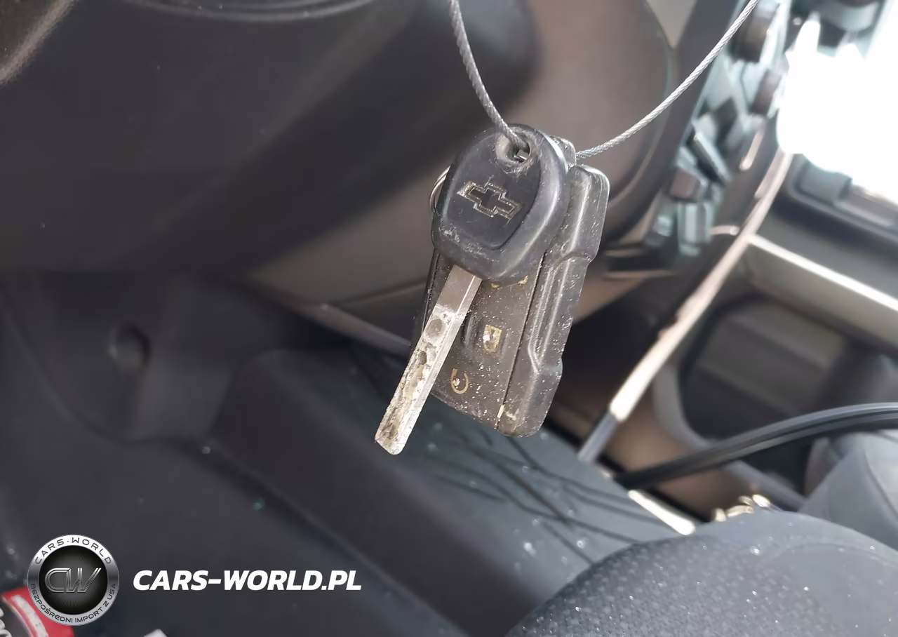 2019 Chevrolet Silverado 1500 Custom VIN:3GCPYBEH0KG116492 - 11