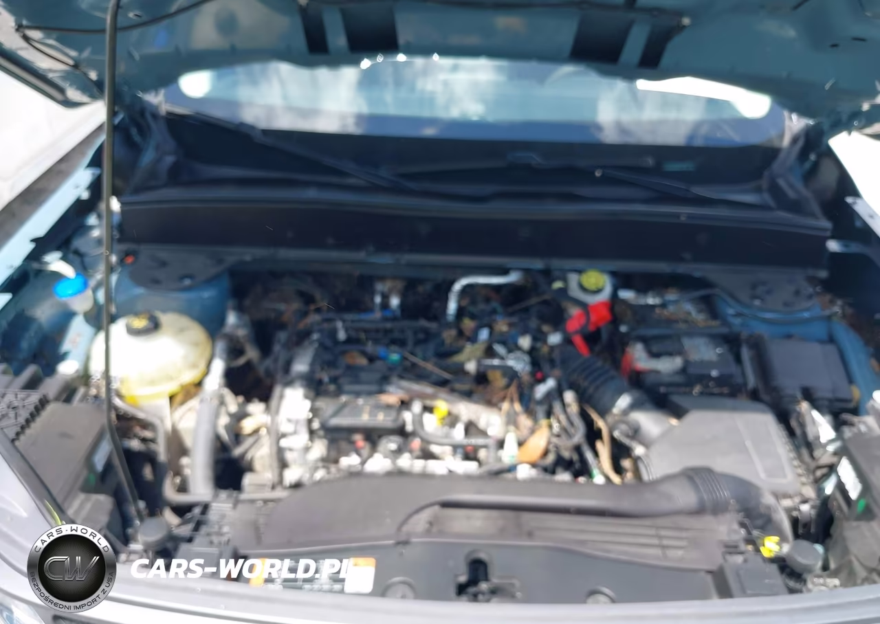 2022 Ford Bronco Sport Big Bend VIN:3FMCR9B68NRE17720 - 10