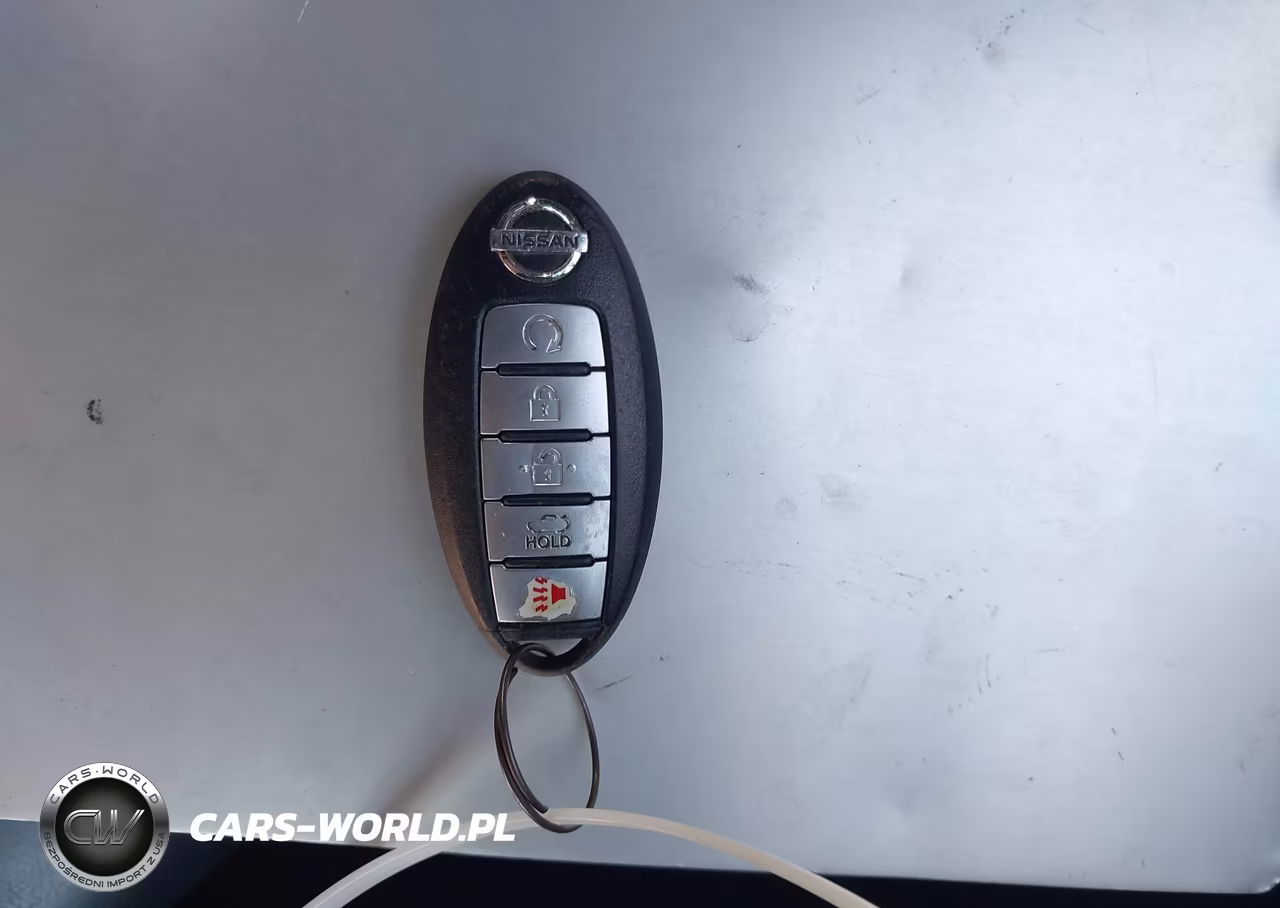 2018 Nissan Altima 2.5 Sr VIN:1N4AL3AP1JC295852 - 11