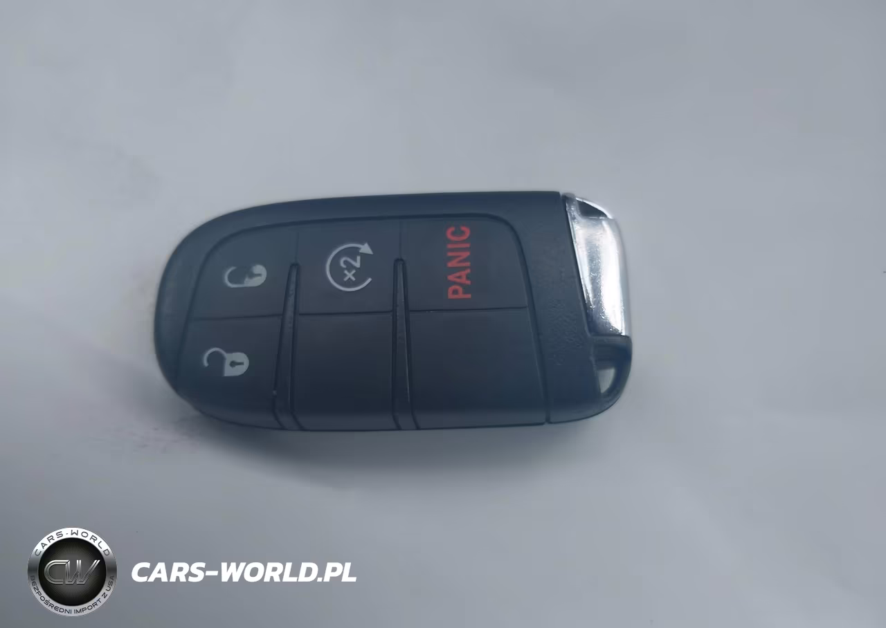 2019 Jeep Compass High Altitude 4X4 VIN:3C4NJDCB6KT748765 - 11