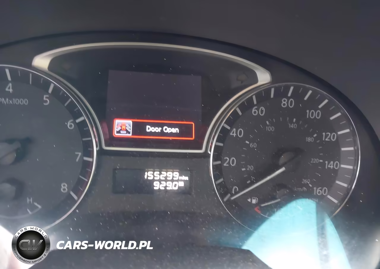 2014 Nissan Altima 2.5 S VIN:1N4AL3APXEN356979 - 7