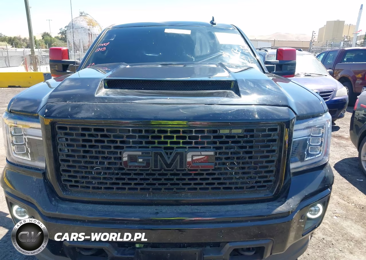 2015 GMC Sierra 1500 Slt VIN:1GTV2VEC3FZ252555 - 12