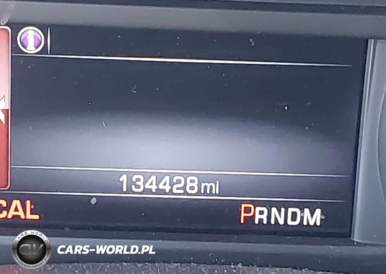 2015 GMC Sierra 1500 Slt VIN:1GTV2VEC3FZ252555 - 15