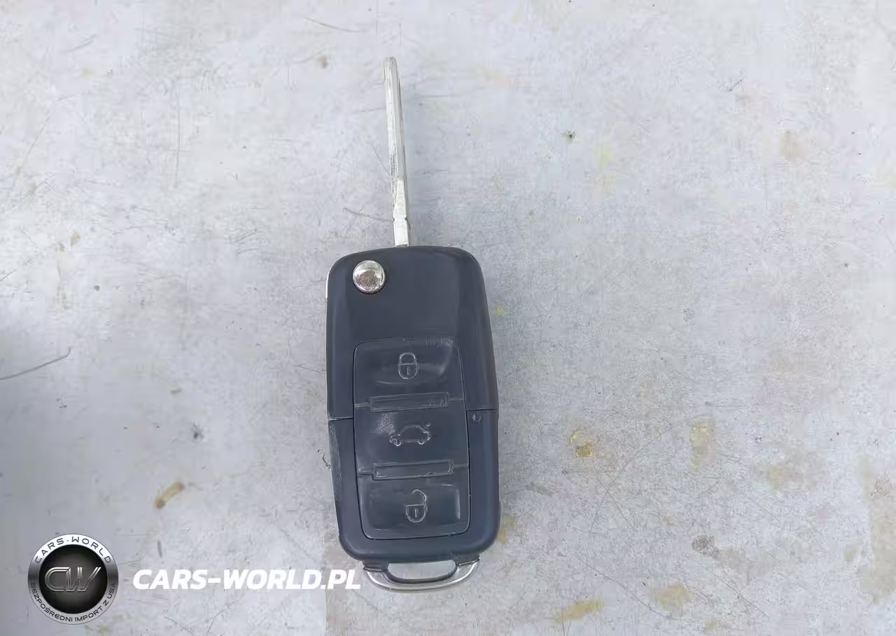 2010 Volkswagen Tiguan S VIN:WVGAV7AX5AW001164 - 11