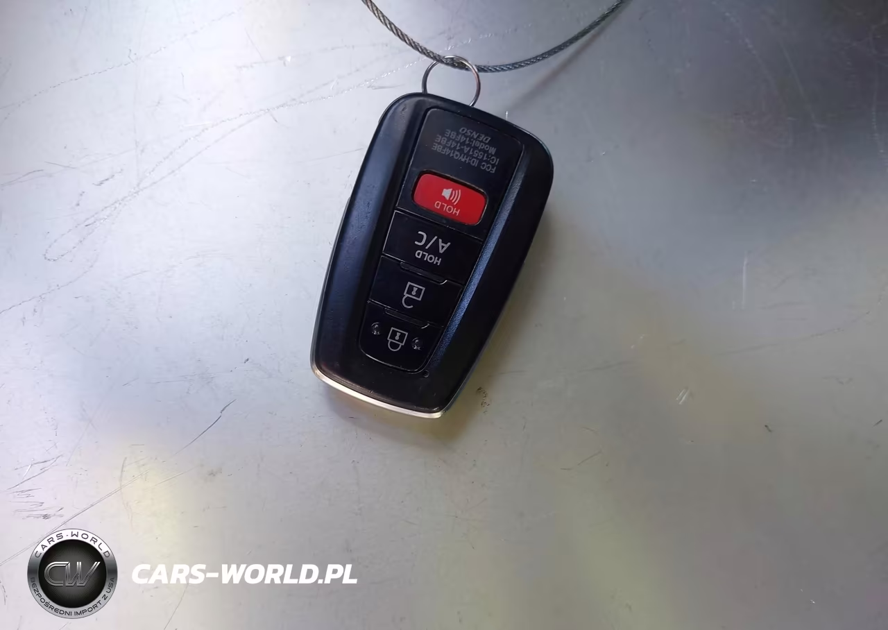 2019 Toyota Prius Prime Premium VIN:JTDKARFPXK3116029 - 11