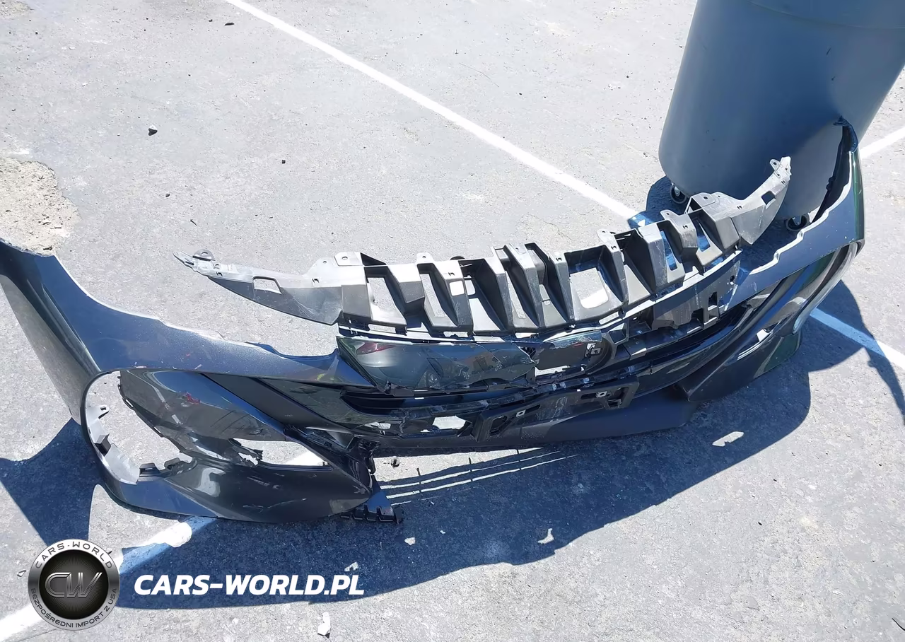 2019 Toyota Prius Prime Premium VIN:JTDKARFPXK3116029 - 12