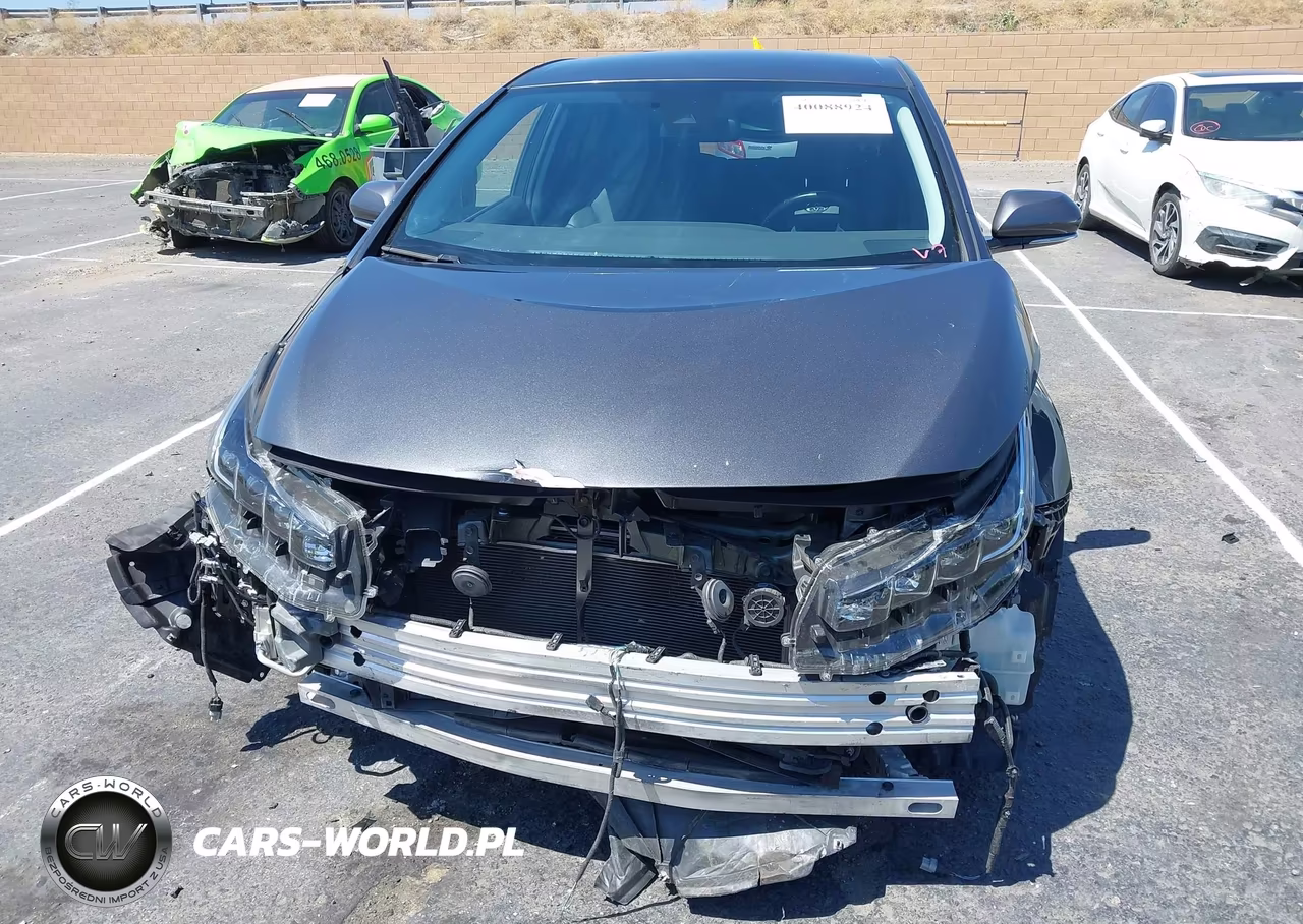 2019 Toyota Prius Prime Premium VIN:JTDKARFPXK3116029 - 13