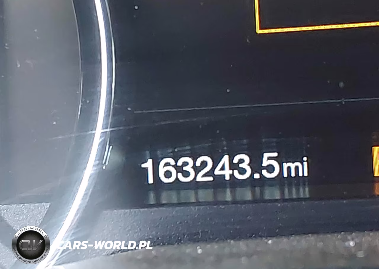 2017 Ford F-350 Lariat VIN:1FT8W3B64HEB22041 - 5
