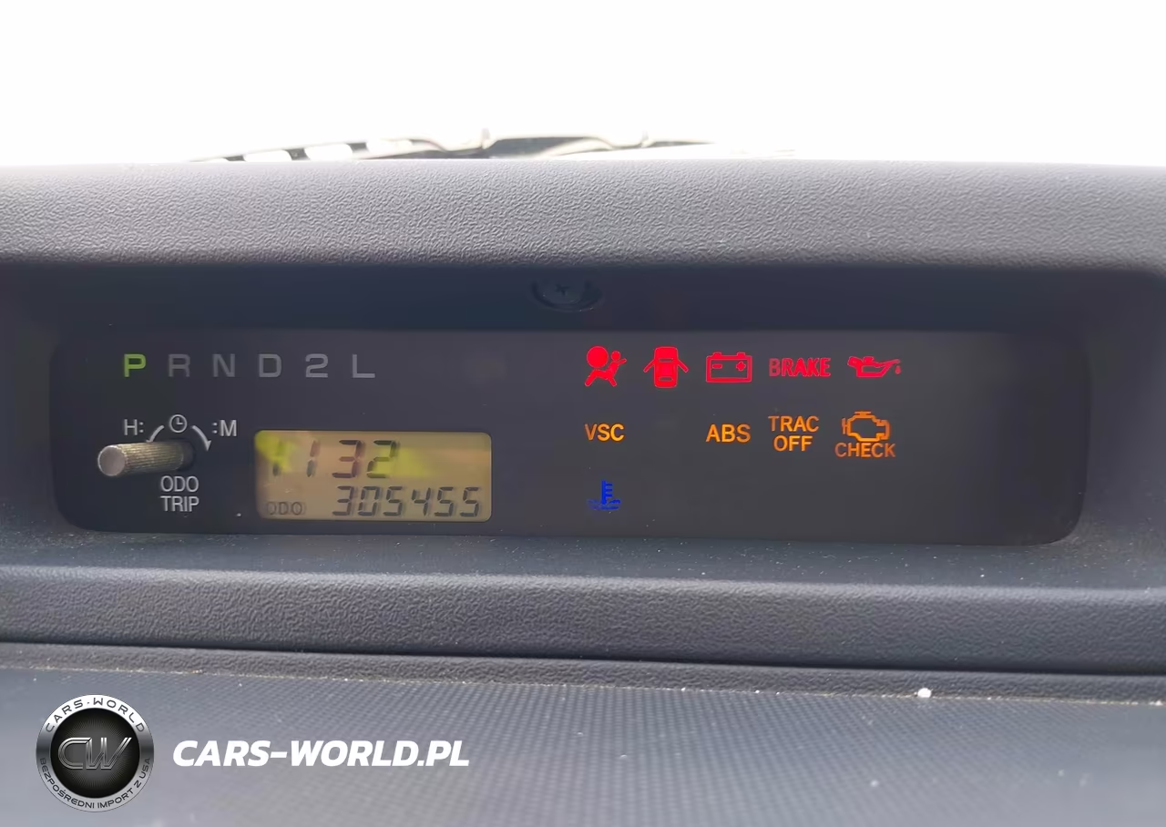 2006 Scion Xb VIN:JTLKT324264118333 - 7