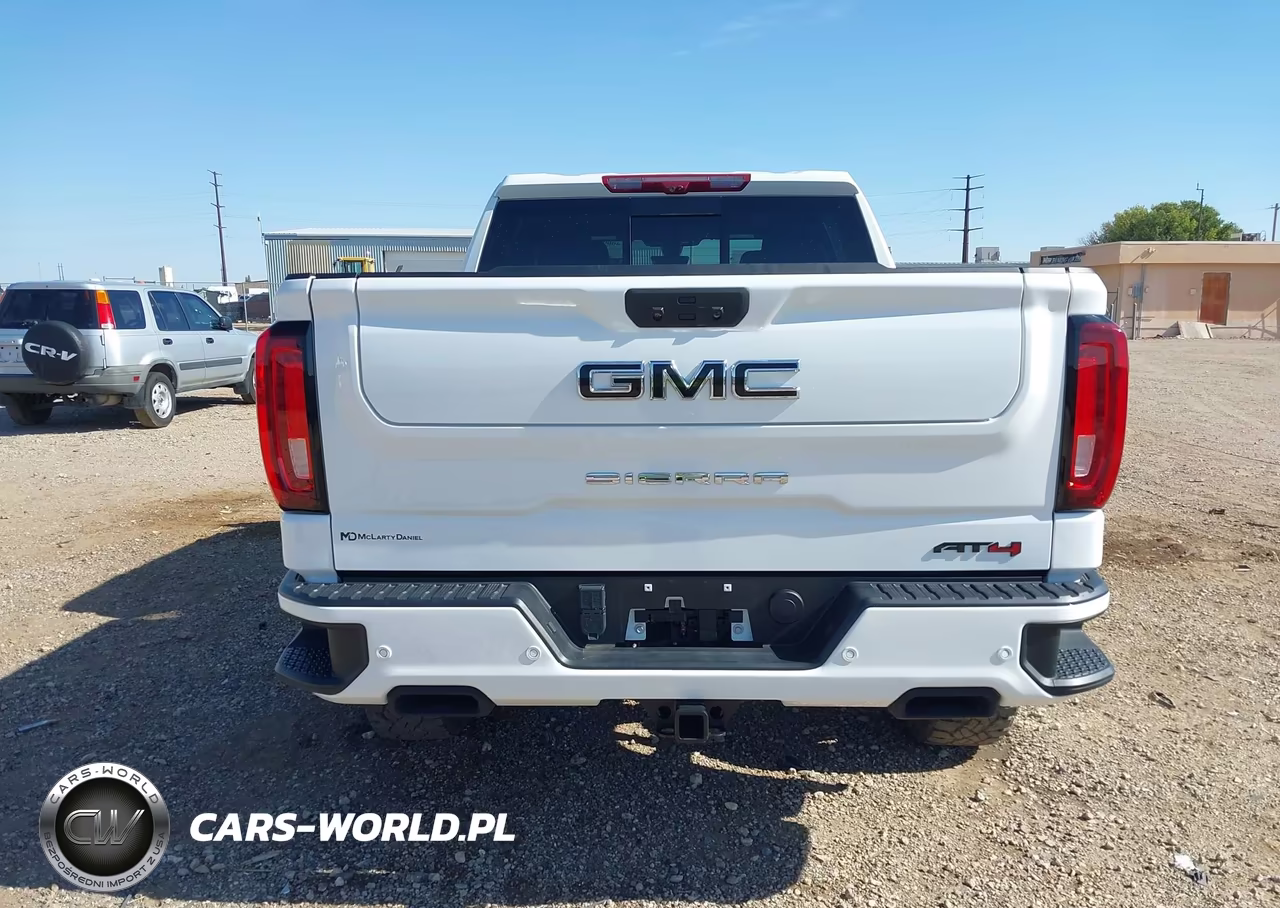 GMC SIERRA 1500 VIN:1GTP9EEL1MZ163973 - 16