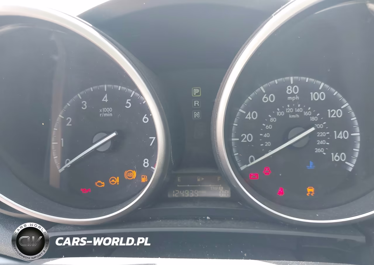 2012 Mazda Mazda3 I Sport VIN:JM1BL1UF6C1503356 - 7